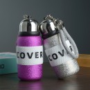 覆鈦保溫杯 覆鈦保溫杯