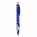 Vent Promotional Pen