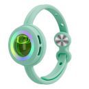 Mosquito - repellent Wristband for Outdoor Use to Prevent Mosquito Bites