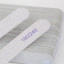 美甲搓條雙面打磨條