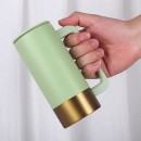 真空咖啡杯 真空咖啡杯