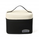 Zippered Insulated Bag