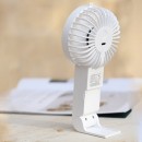 Portable Fan