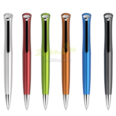 Advertising Pen