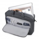 Commuter Laptop Diagonal Laptop Bag Commuter Laptop Diagonal Laptop Bag