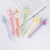 Advertise Pen
