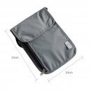 RFID Storage Bag