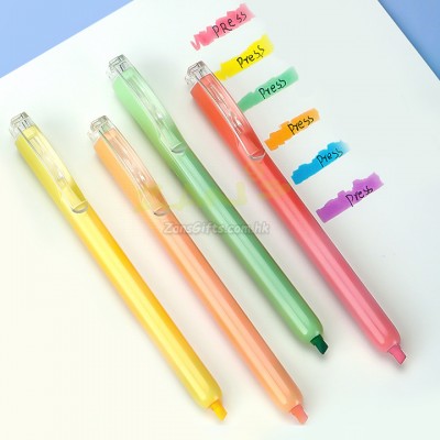 Highlighter