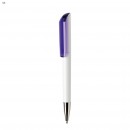 Flow 1-B 30 Pen