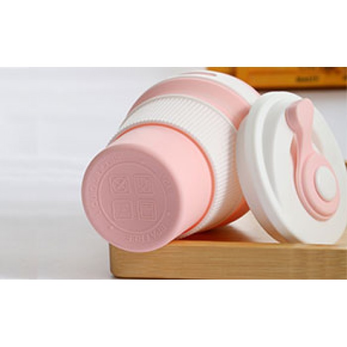 矽膠，是塑膠嗎？