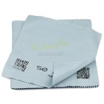 Glasses Cloth