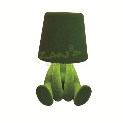 Night Light Night Light