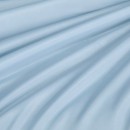 Cooling Air Conditioning Blanket Cooling Air Conditioning Blanket