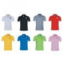 POLO T-Shirt