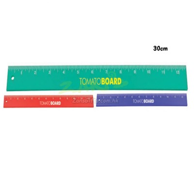 30cm Ruler