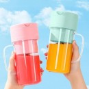 Portable Juicer