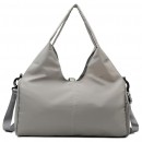 超大容量手提旅行包