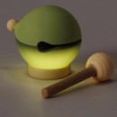 Night Light