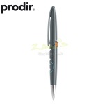 Prodir DS7 Promotional Pen