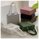 Pull-out Handle Gift Box Pull-out Handle Gift Box