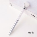 Crystal Pen