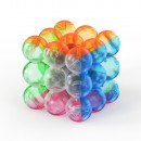 Stress Relief Toy Stress Relief Toy