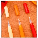 新年小马摇摇乐中性笔 新年小马摇摇乐中性笔