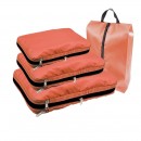 Travel Organizer
