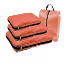 Travel Organizer