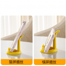 貓咪手機支架