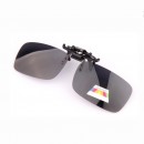 Myopia Sunglasses Set (Anti-UV)