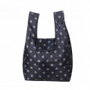 Foldable Shopping Bag