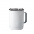 Thermos Cup