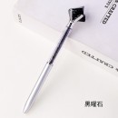 Crystal Pen