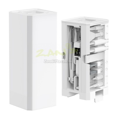 32合一多功能清洁套装