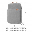 Laptop Backpack