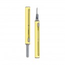 双头耳机清洁刷