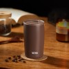 THERMOS Portable Insulated Coffee Cup