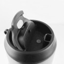 316 Stainless Steel Thermos Cup 316 Stainless Steel Thermos Cup