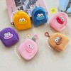 Mini Wallet