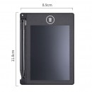 4.4Inch LCD Writing Tablet