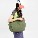 Large Capacity Tote Bag