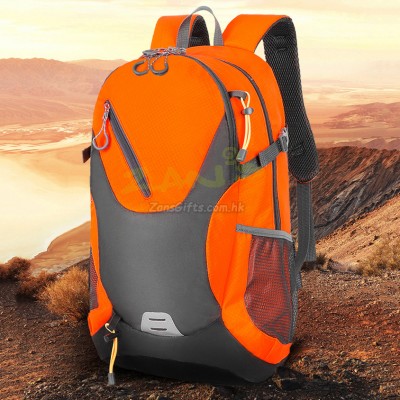 Ultra-light Waterproof Outdoor Hiking Backpack