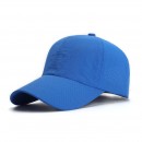 Mesh Cap