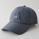 Quick‑Dry Lightweight Baseball Cap Quick‑Dry Lightweight Baseball Cap