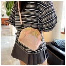 Casual And Lightweight Crossbody Bag Casual And Lightweight Crossbody Bag