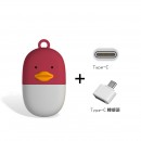 USB Flash Drives