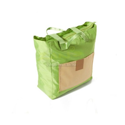 Large Folding Bag