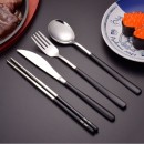 Stainless Steel Tableware