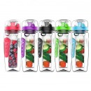 1000ML Tritan Sport Bottle